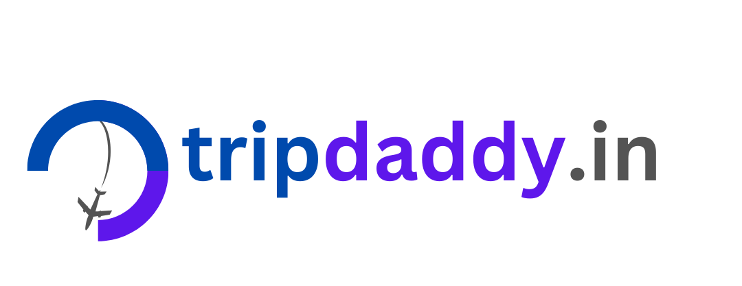 tripdaddy